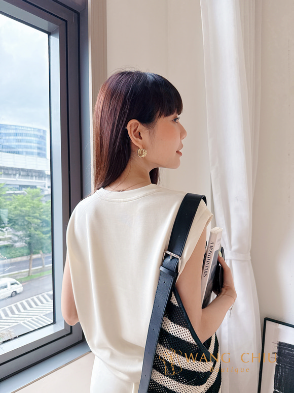WANG CHIU 麻豆照